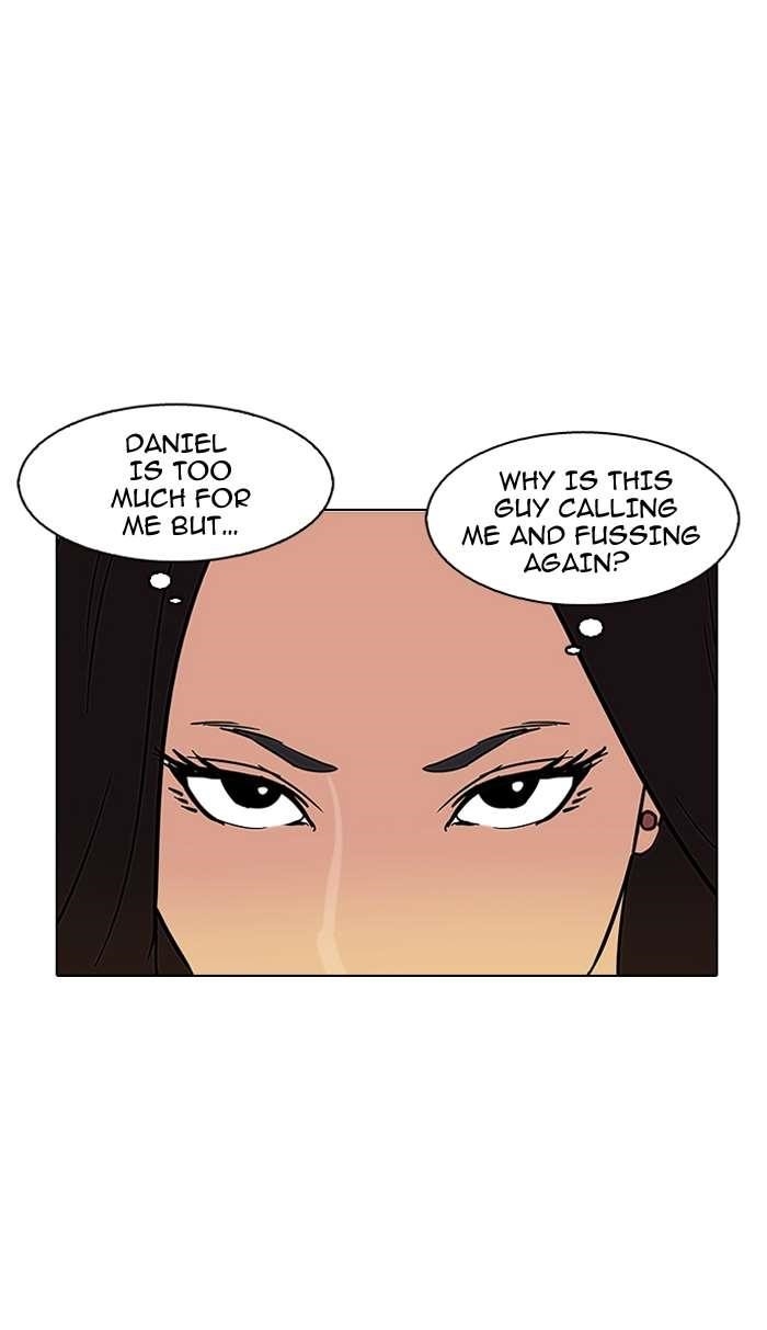 Lookism Chapter 147 - Page 79 in English