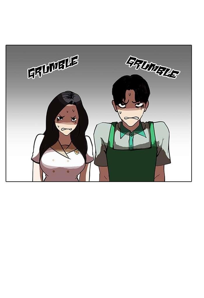 Lookism Chapter 147 - Page 90 in English