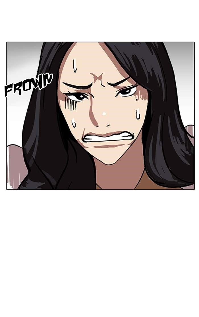 Lookism Chapter 147 - Page 92 in English