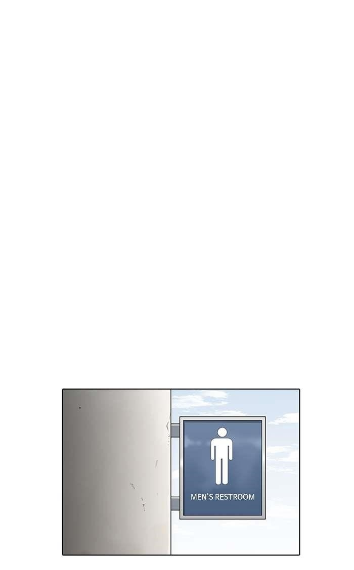 Lookism Chapter 147 - Page 95 in English