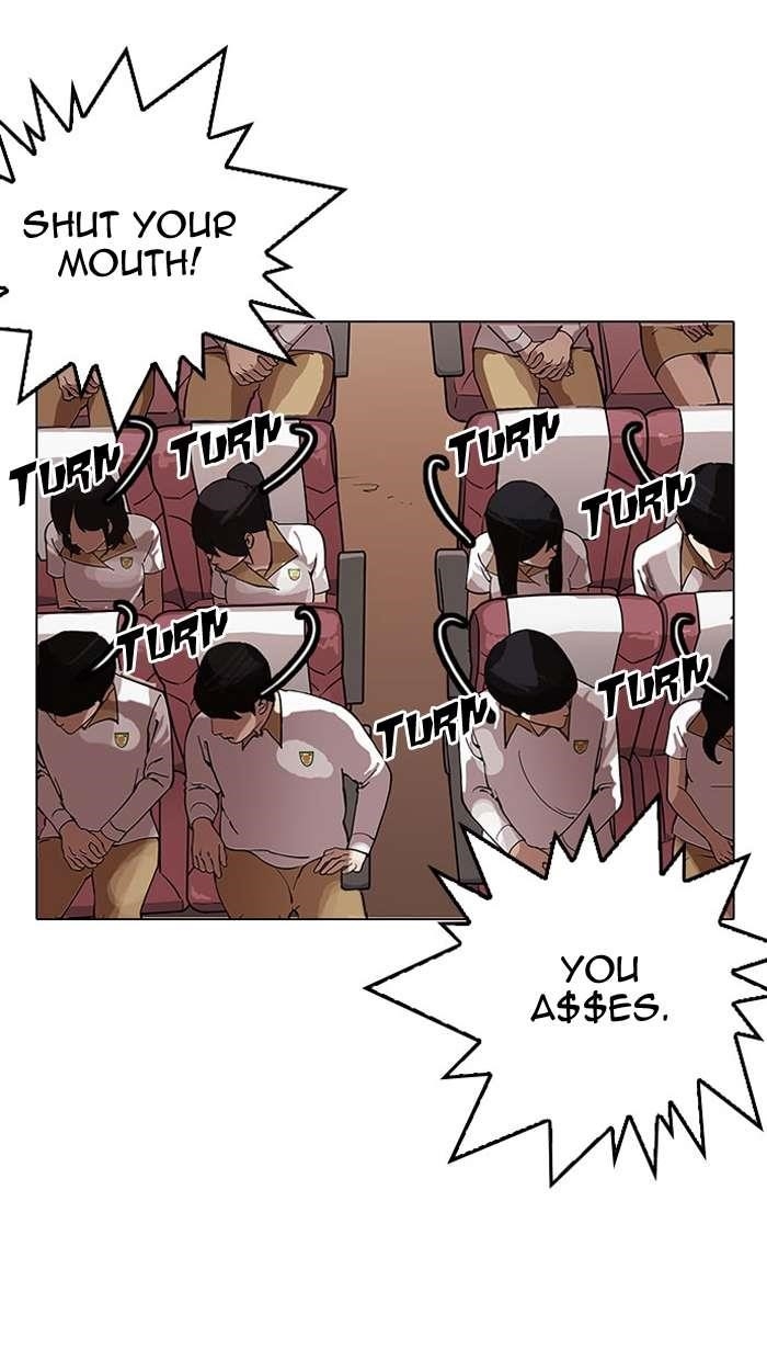 Lookism Chapter 148 - Page 98 in English
