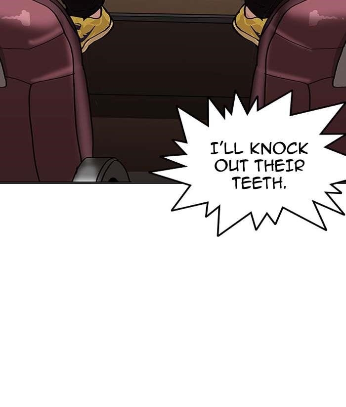 Lookism Chapter 148 - Page 100 in English