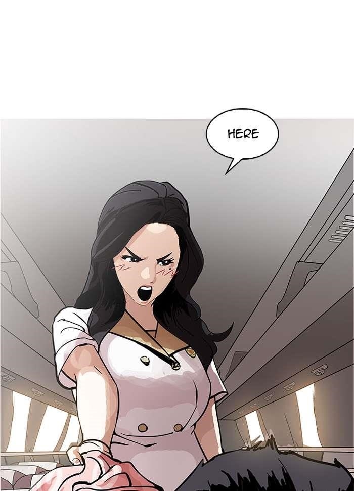 Lookism Chapter 148 - Page 104 in English