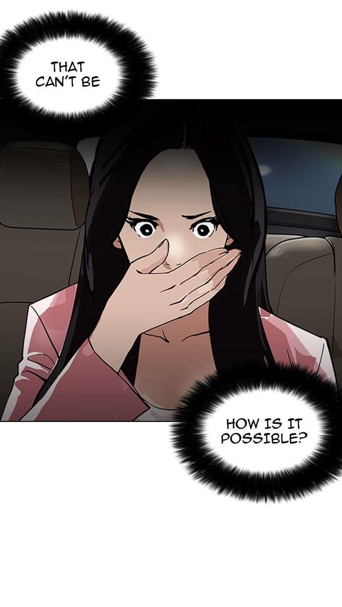 Lookism Chapter 148 - Page 117 in English