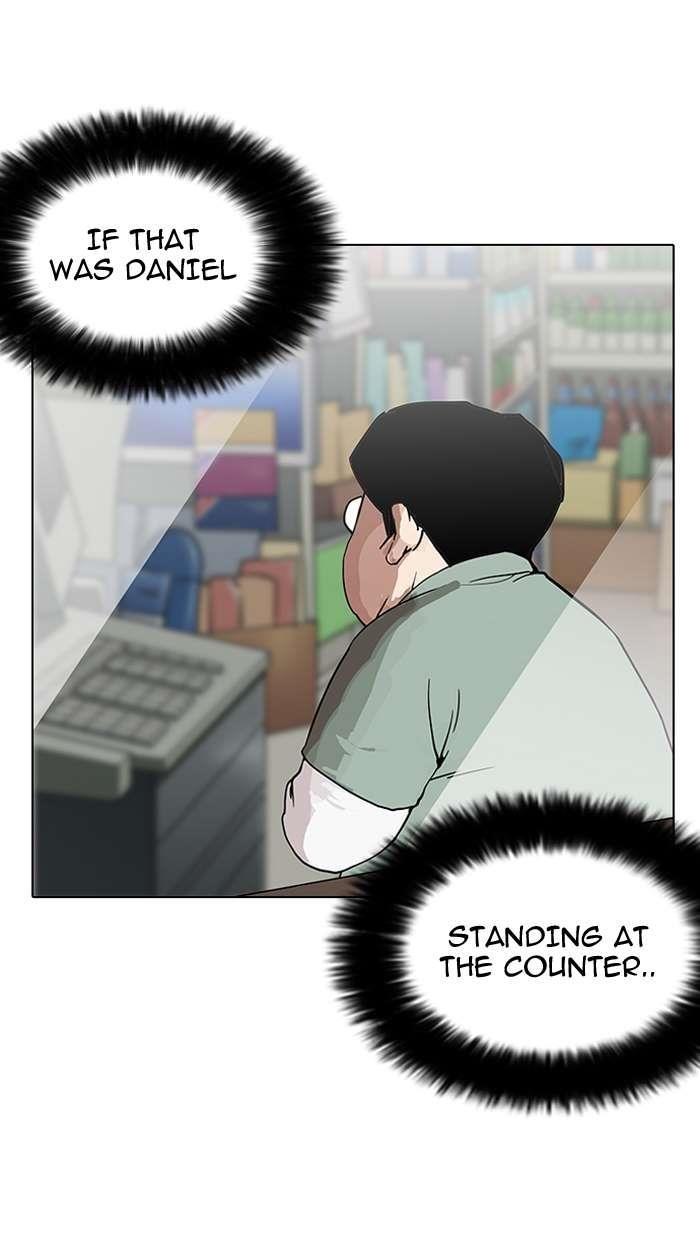 Lookism Chapter 148 - Page 118 in English
