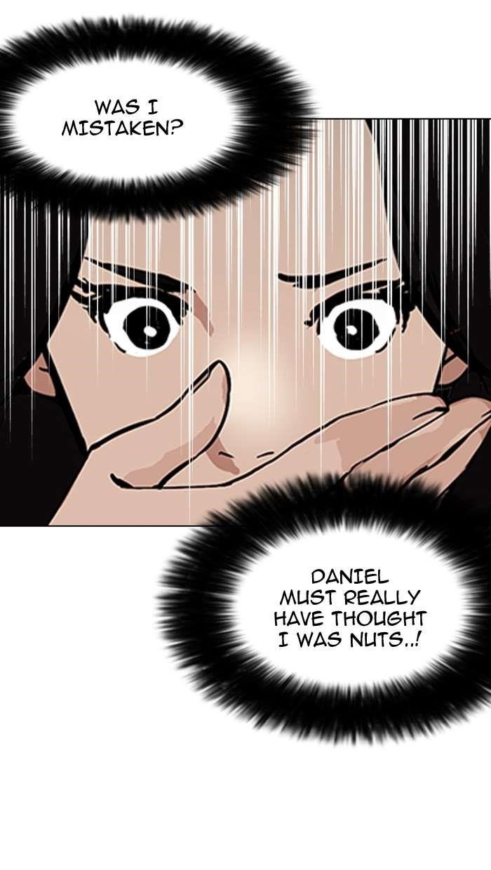 Lookism Chapter 148 - Page 122 in English