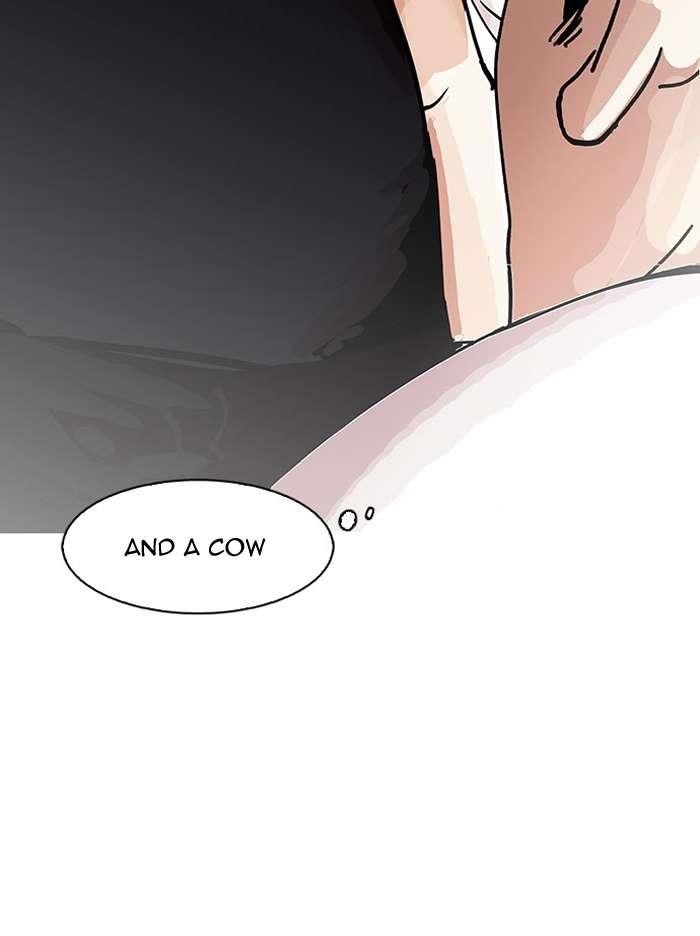 Lookism Chapter 148 - Page 13 in English