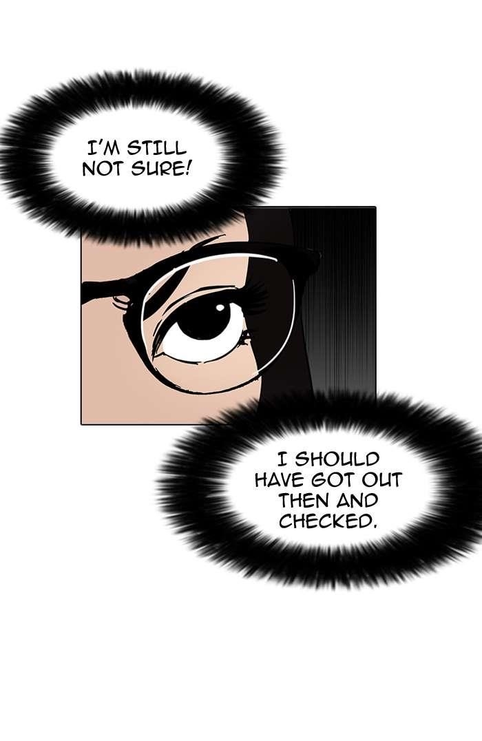 Lookism Chapter 148 - Page 129 in English
