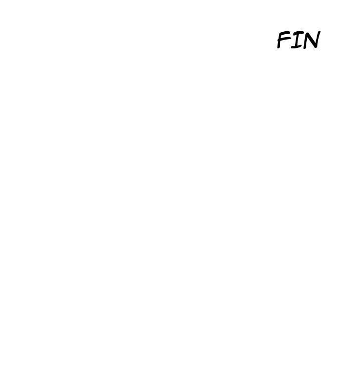 Lookism Chapter 148 - Page 136 in English