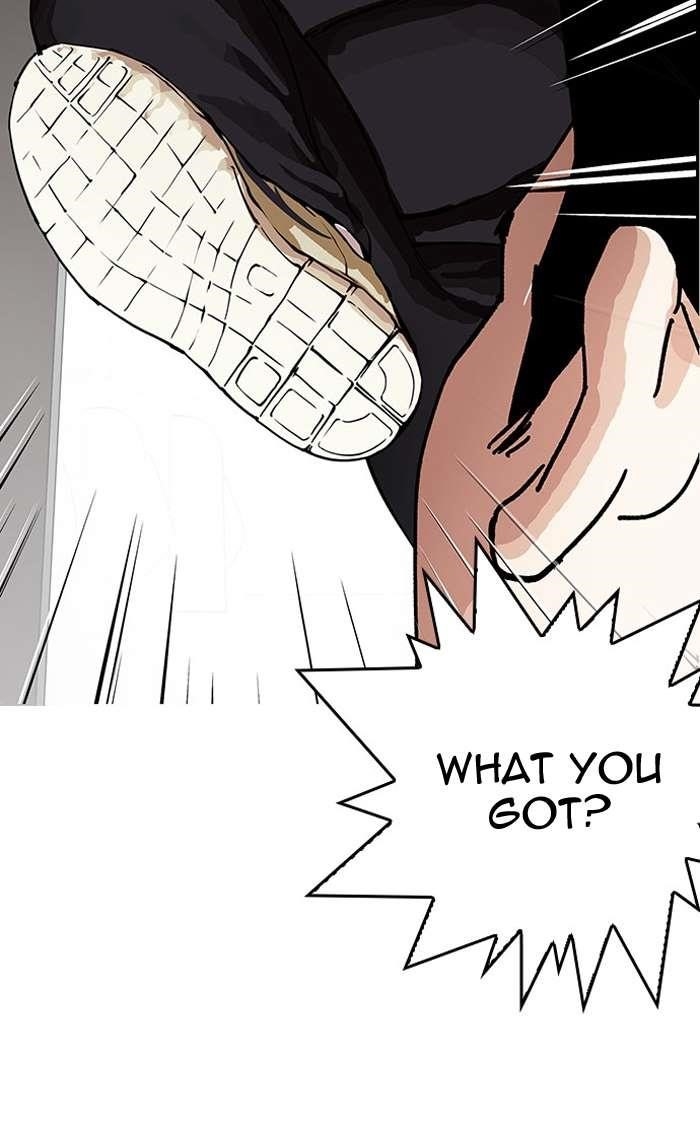 Lookism Chapter 148 - Page 23 in English