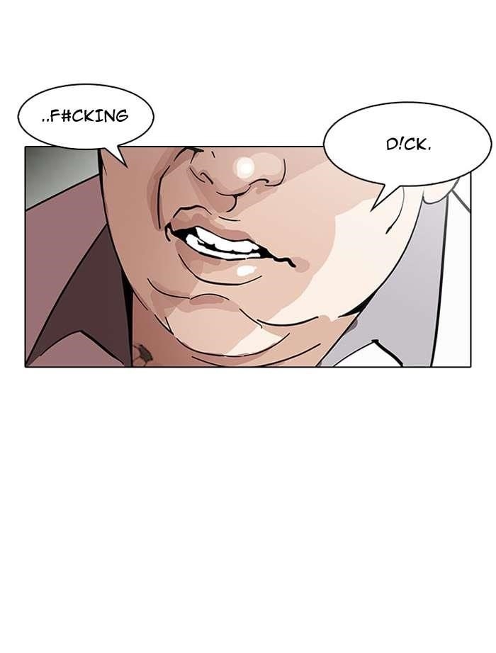Lookism Chapter 148 - Page 35 in English