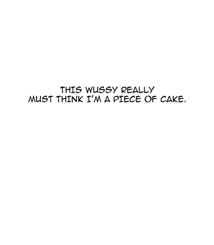Lookism Chapter 148 - Page 50 in English