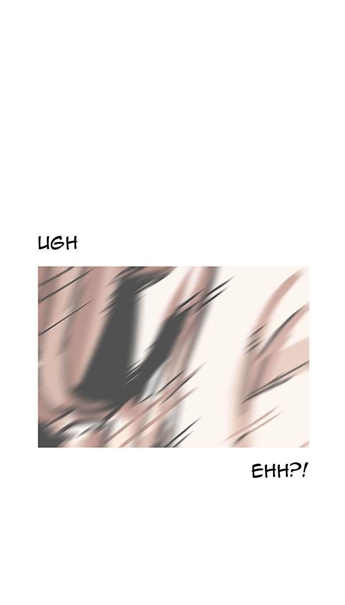 Lookism Chapter 148 - Page 53 in English