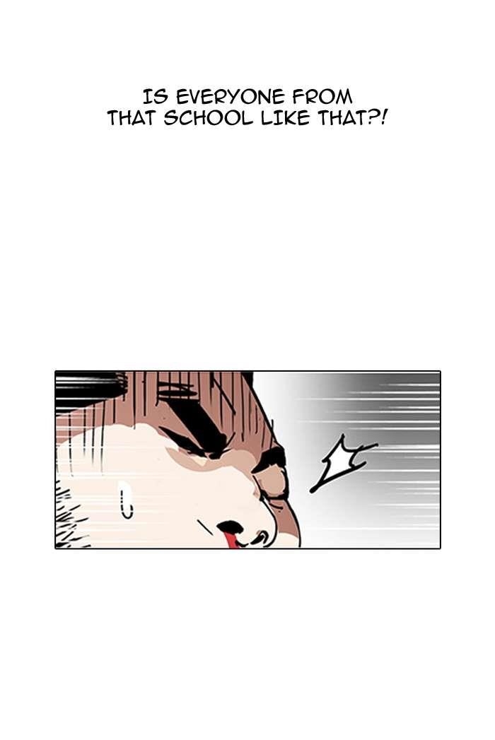 Lookism Chapter 148 - Page 59 in English