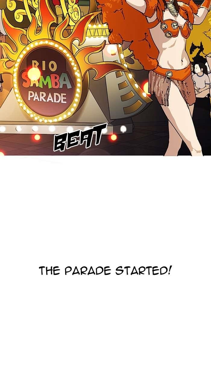 Lookism Chapter 148 - Page 79 in English