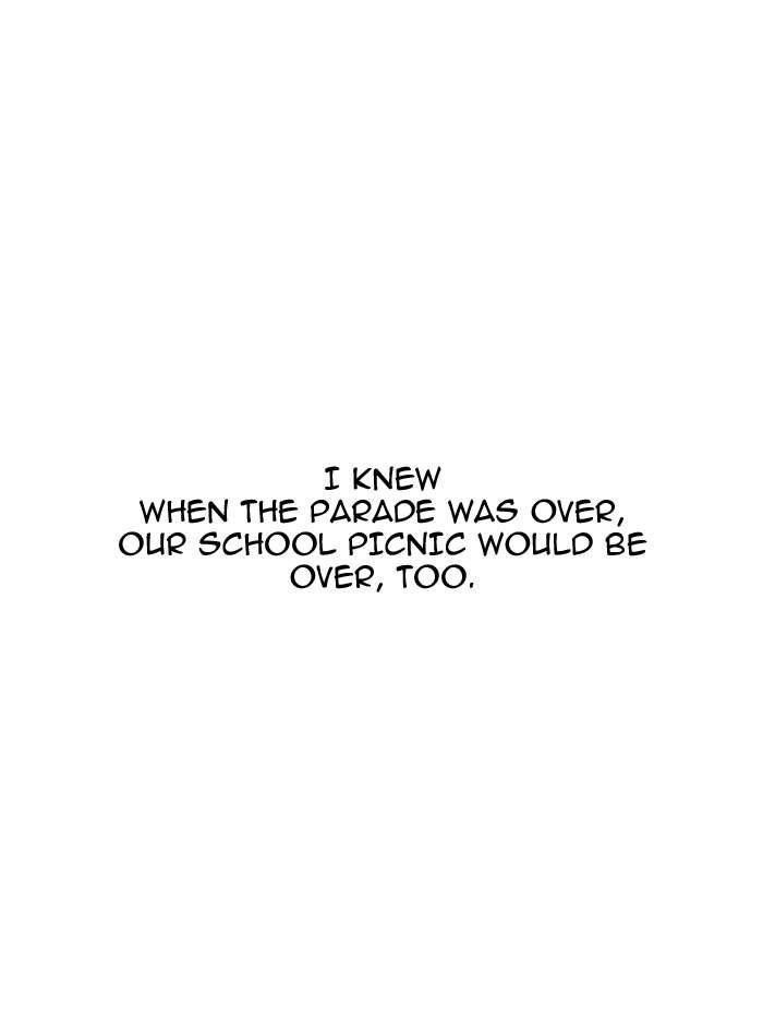 Lookism Chapter 148 - Page 85 in English