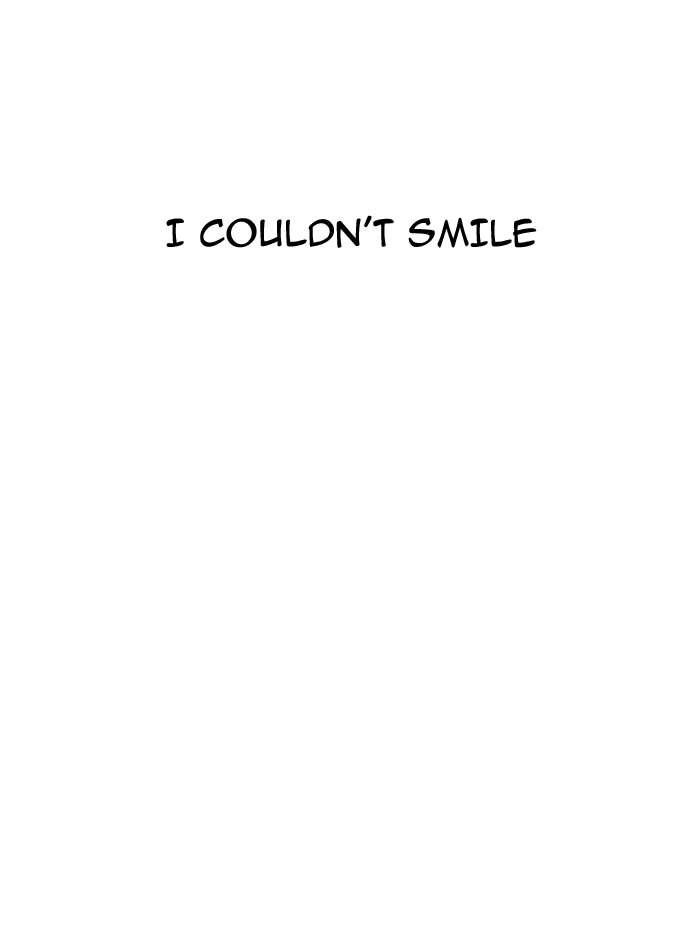 Lookism Chapter 148 - Page 90 in English