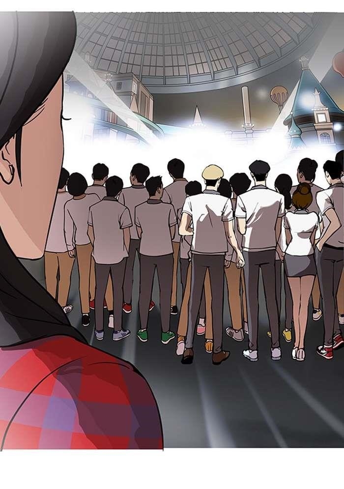 Lookism Chapter 148 - Page 91 in English