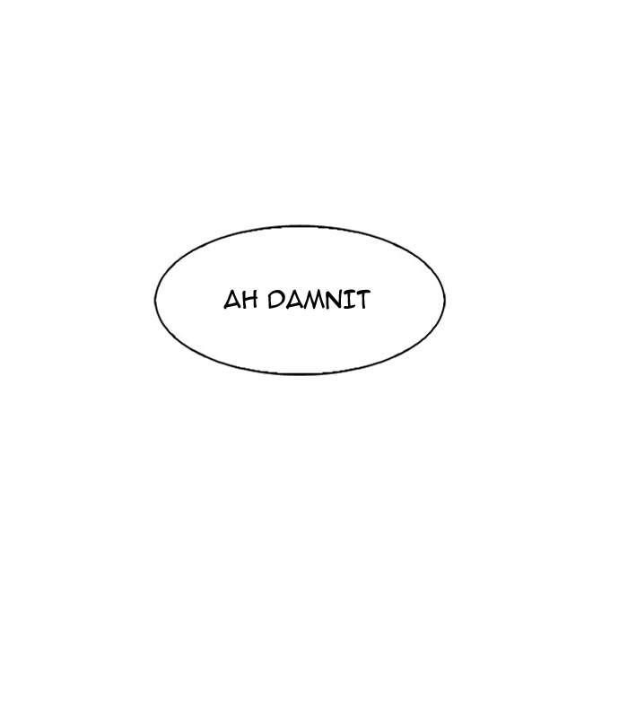 Lookism Chapter 148 - Page 95 in English