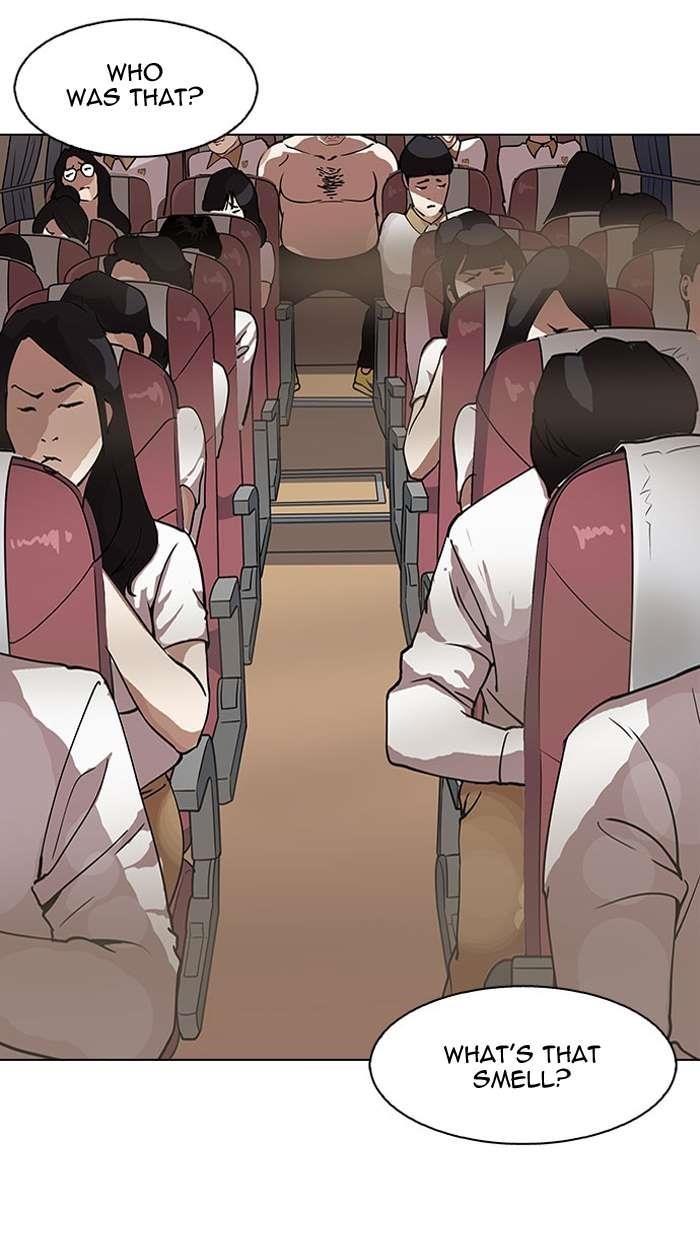 Lookism Chapter 148 - Page 96 in English