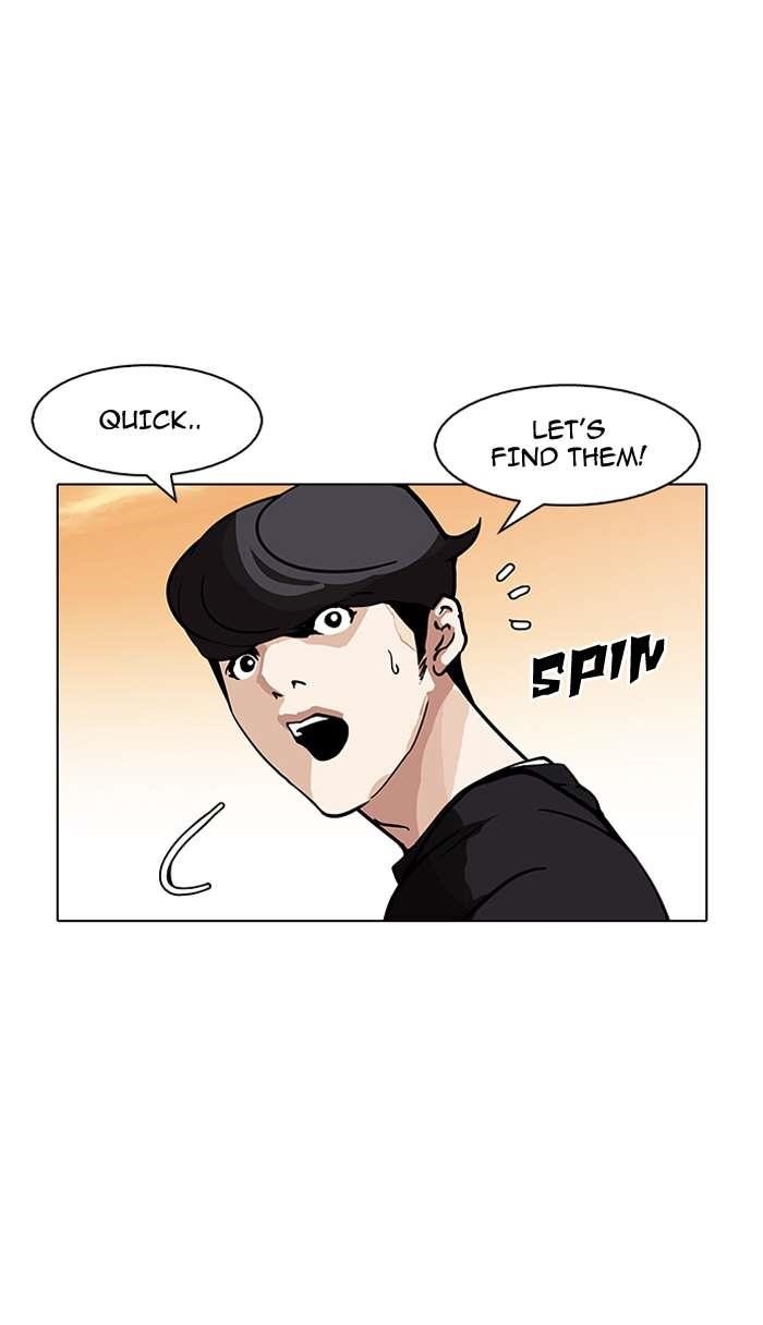 Lookism Chapter 149 - Page 101 in English