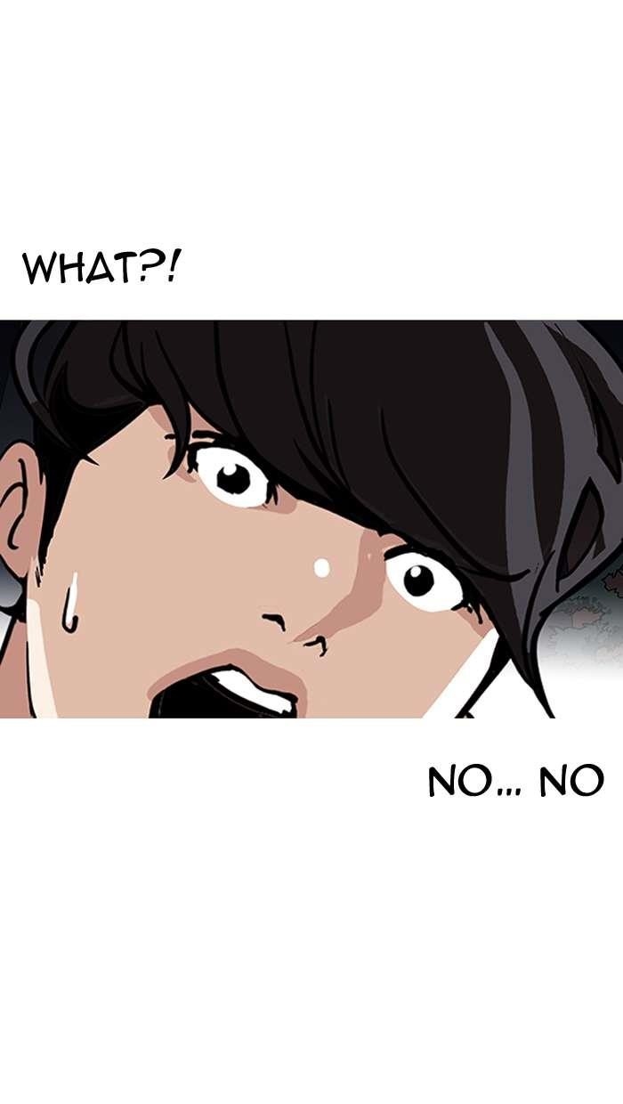 Lookism Chapter 149 - Page 113 in English