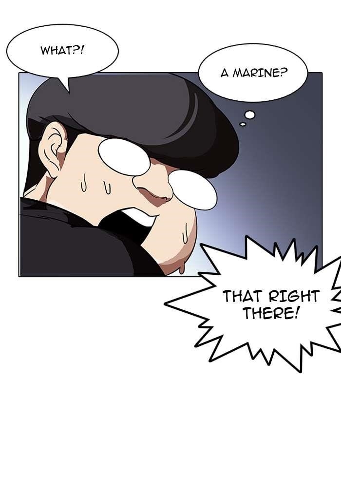 Lookism Chapter 149 - Page 19 in English