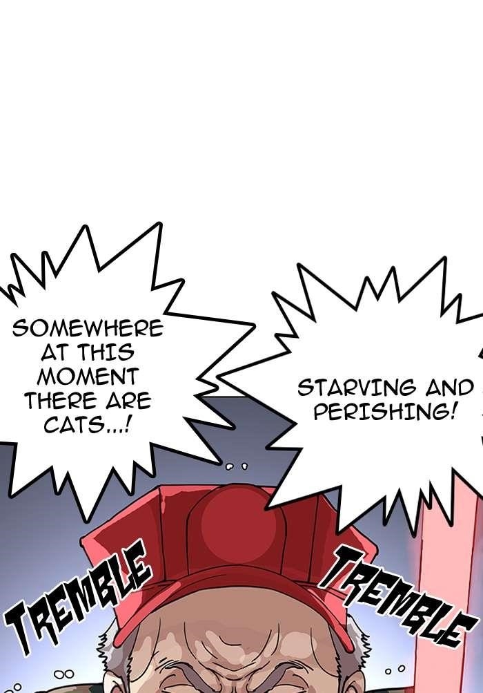 Lookism Chapter 149 - Page 21 in English