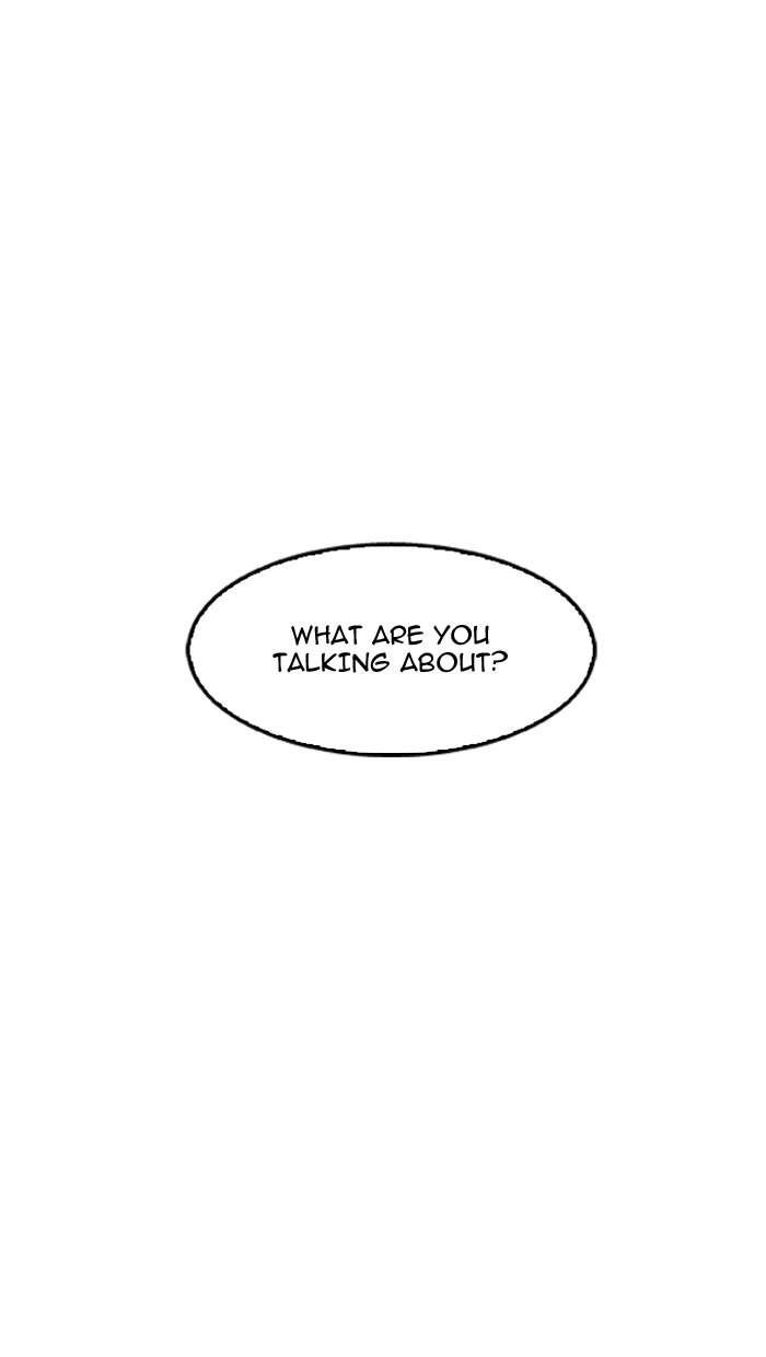 Lookism Chapter 149 - Page 43 in English