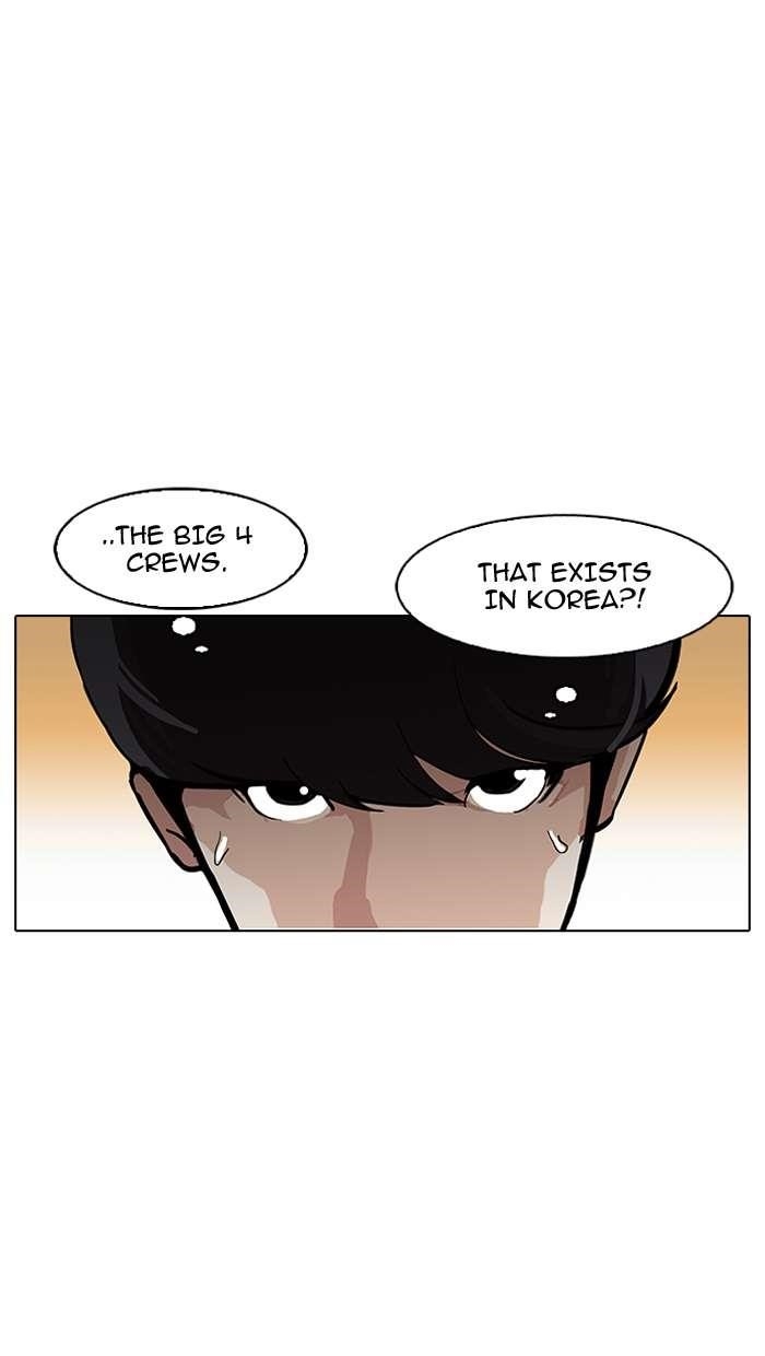 Lookism Chapter 149 - Page 54 in English