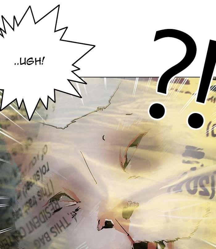 Lookism Chapter 149 - Page 6 in English