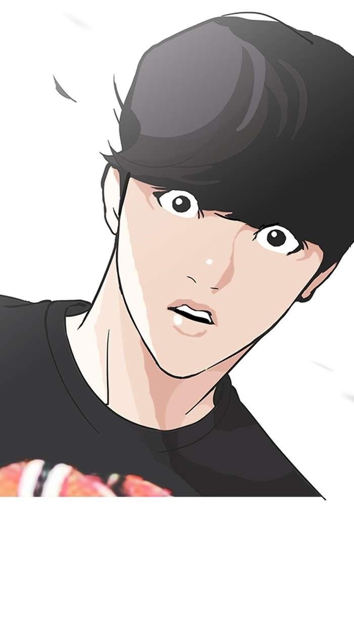 Lookism Chapter 149 - Page 65 in English