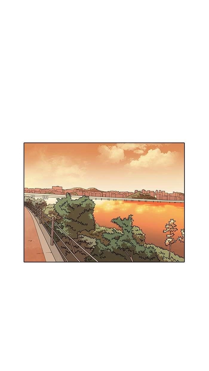 Lookism Chapter 149 - Page 66 in English