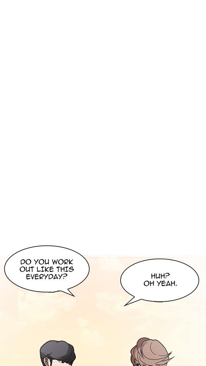 Lookism Chapter 149 - Page 68 in English