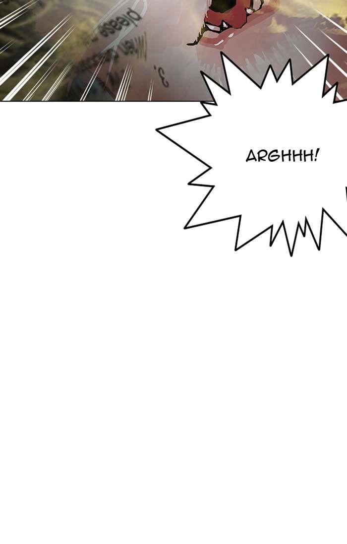 Lookism Chapter 149 - Page 7 in English