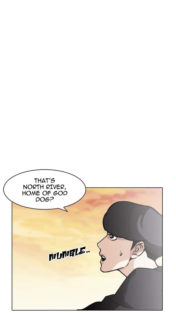 Lookism Chapter 149 - Page 72 in English
