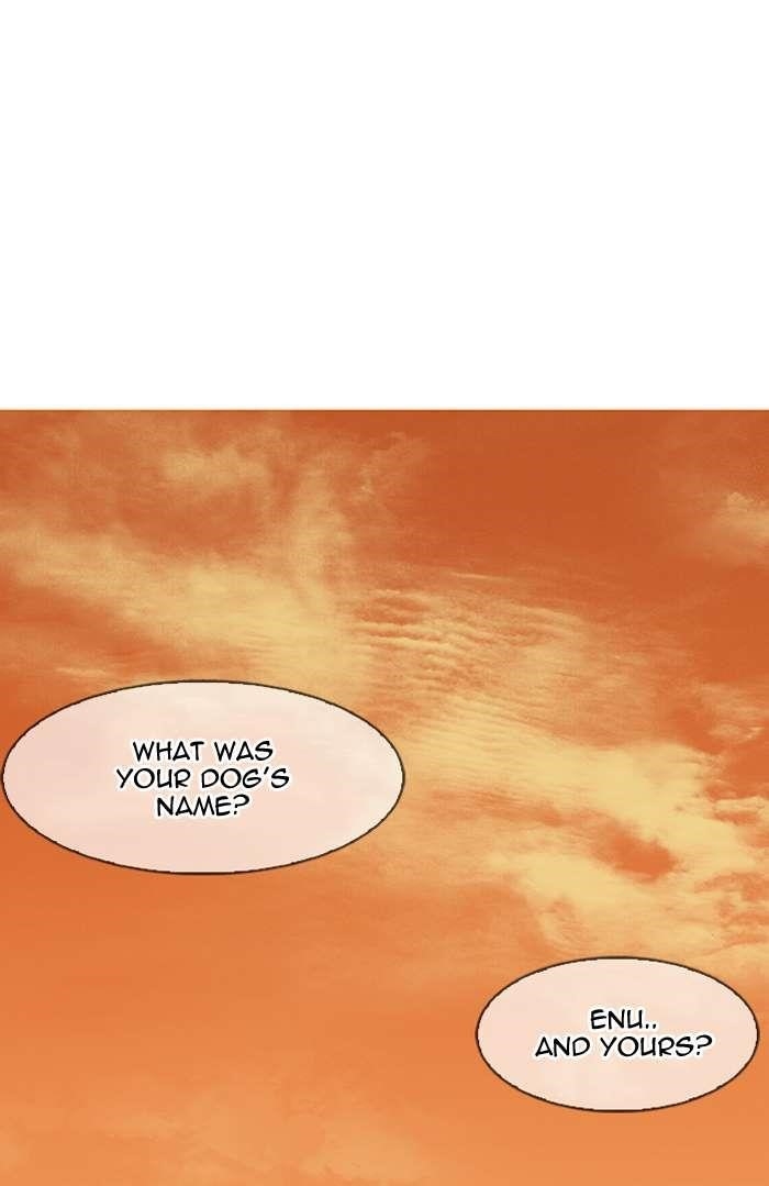 Lookism Chapter 149 - Page 89 in English