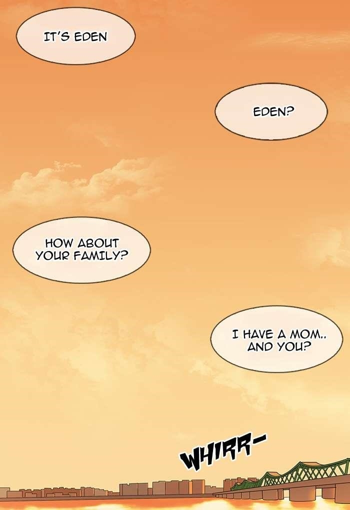 Lookism Chapter 149 - Page 90 in English