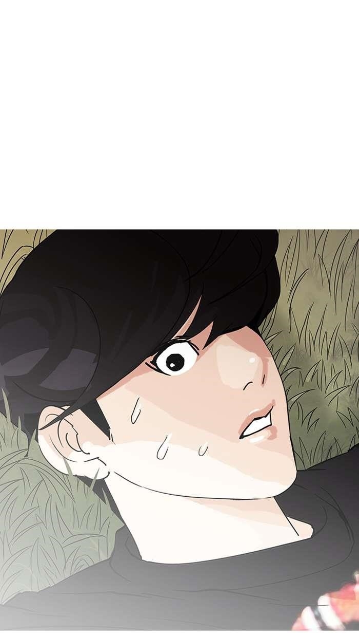 Lookism Chapter 149 - Page 94 in English