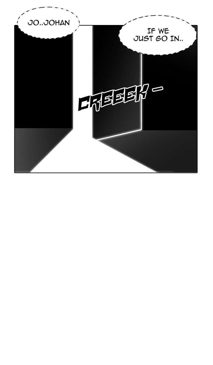 Lookism Chapter 150 - Page 100 in English