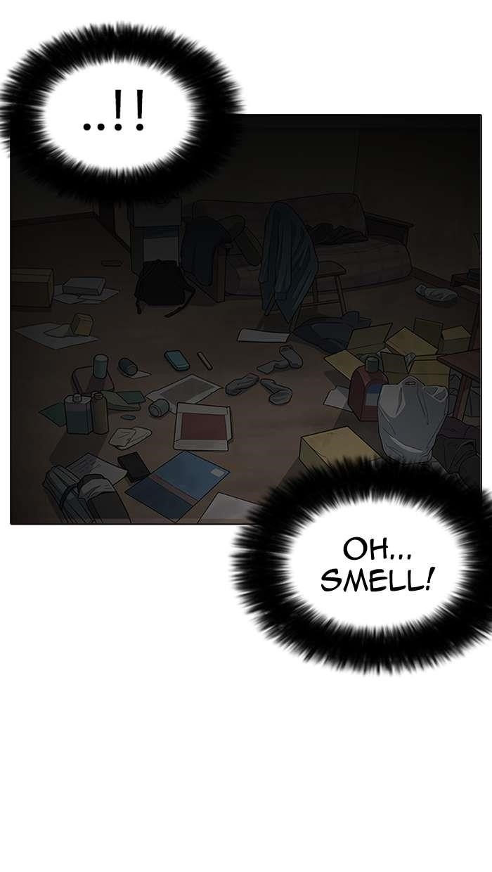 Lookism Chapter 150 - Page 101 in English