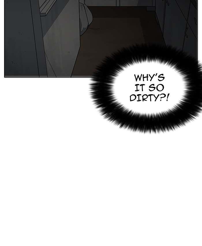 Lookism Chapter 150 - Page 103 in English
