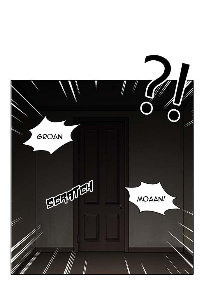 Lookism Chapter 150 - Page 104 in English