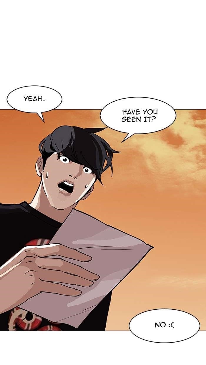 Lookism Chapter 150 - Page 24 in English