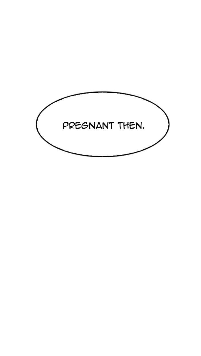 Lookism Chapter 150 - Page 28 in English