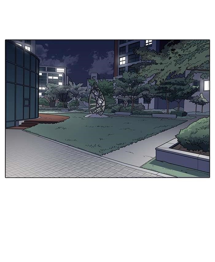 Lookism Chapter 150 - Page 58 in English