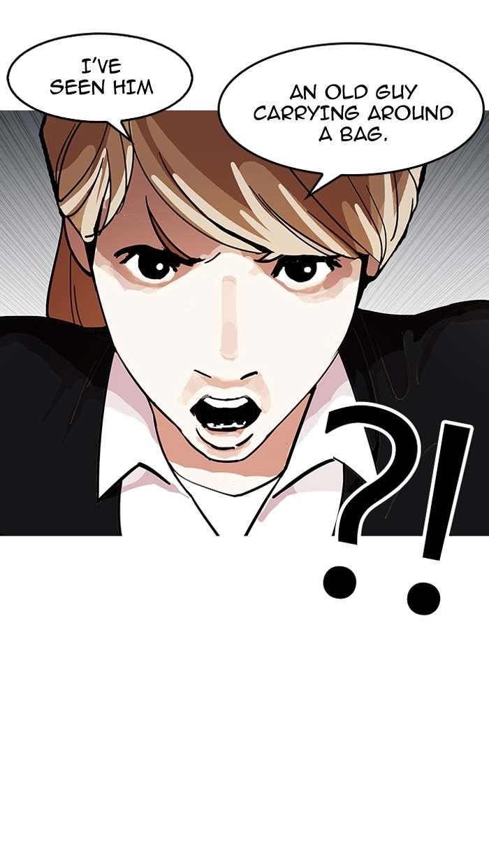 Lookism Chapter 150 - Page 66 in English