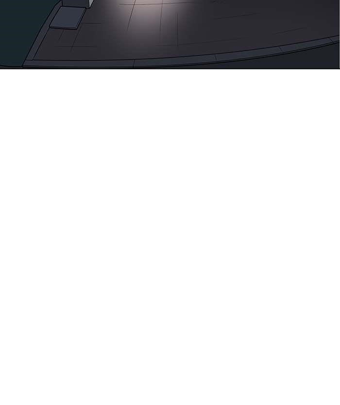 Lookism Chapter 150 - Page 83 in English