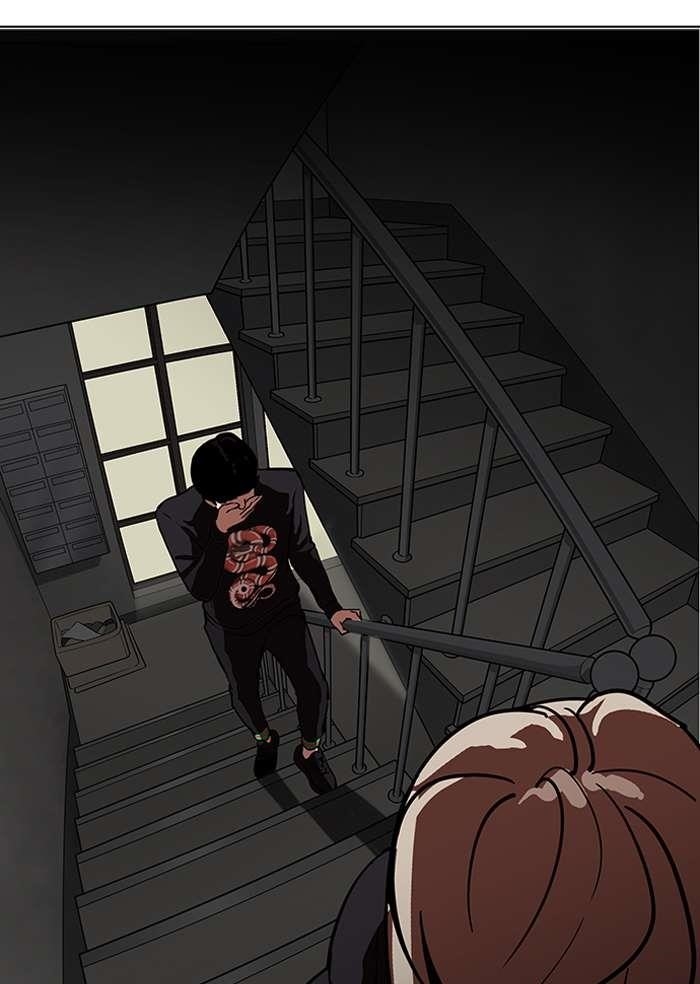 Lookism Chapter 150 - Page 84 in English