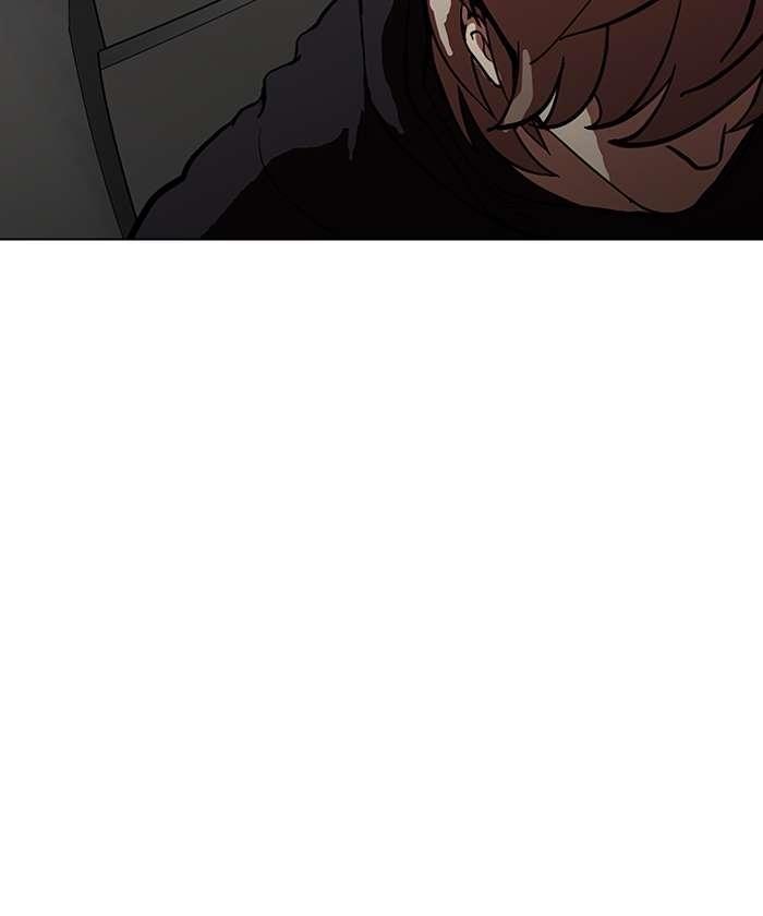Lookism Chapter 150 - Page 85 in English